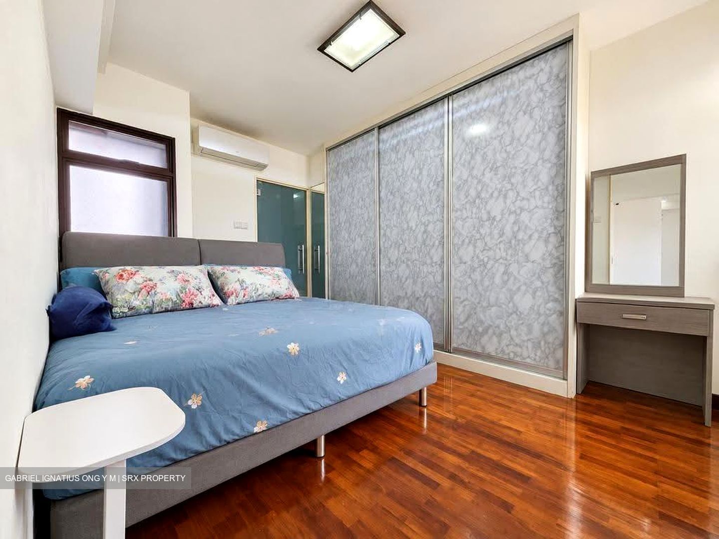Blk 403A Fern Spring (Sengkang), HDB 5 Rooms #634088191